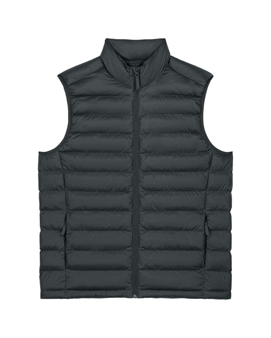 Stanley Climber 2.0 - Anthracite - Vorderseite 