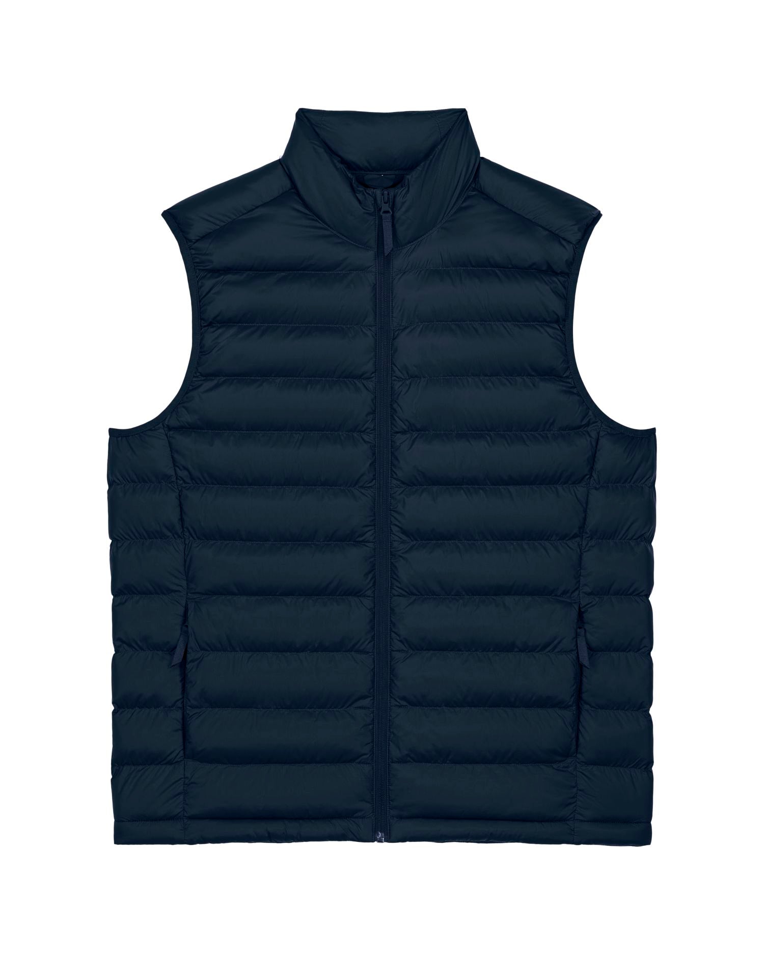Stanley Climber 2.0 - French Navy - Vorderseite 