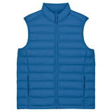 Mindful Blue