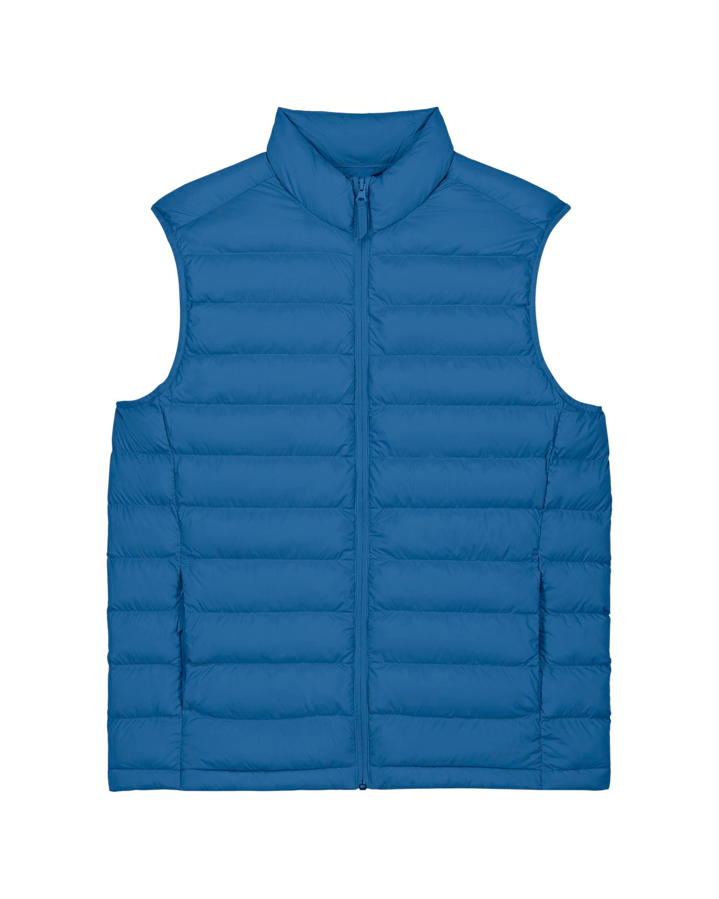 Stanley Climber 2.0 - Mindful Blue - Vorderseite 