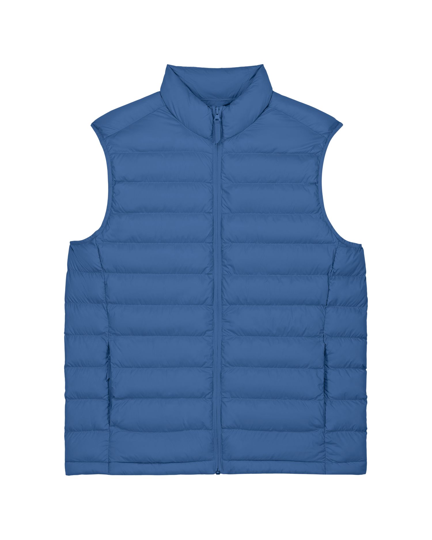 Stanley Climber 2.0 - Mindful Blue - Vorderseite 