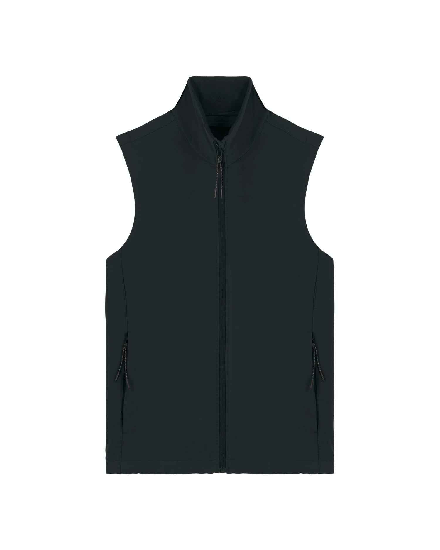 Stanley Trail Blazer - Black - Vorderseite 