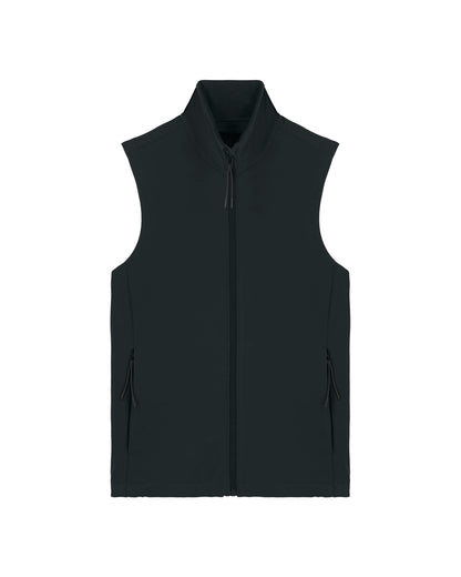 Stanley Trail Blazer - Black - Vorderseite 