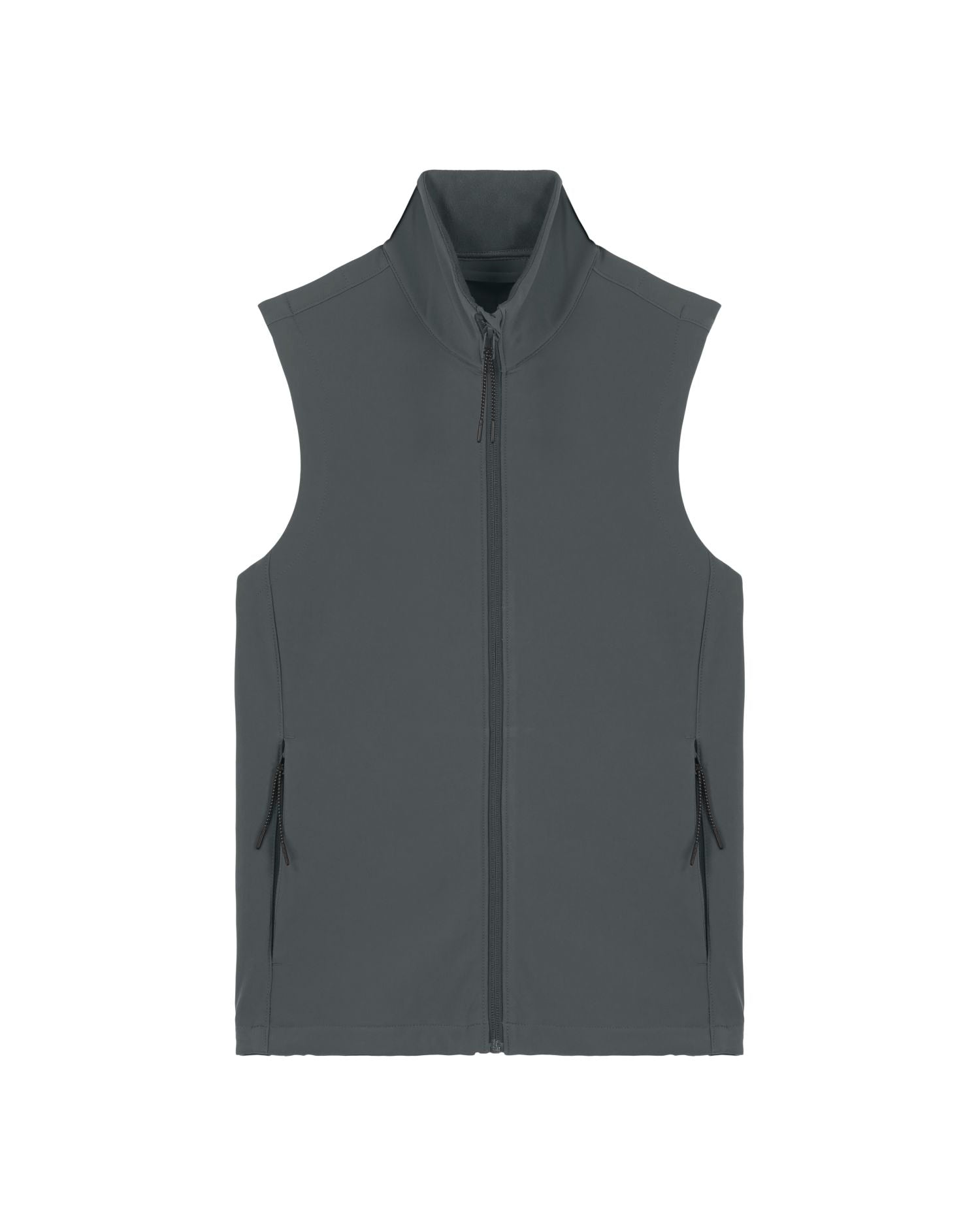 Stanley Trail Blazer - Anthracite - Vorderseite 
