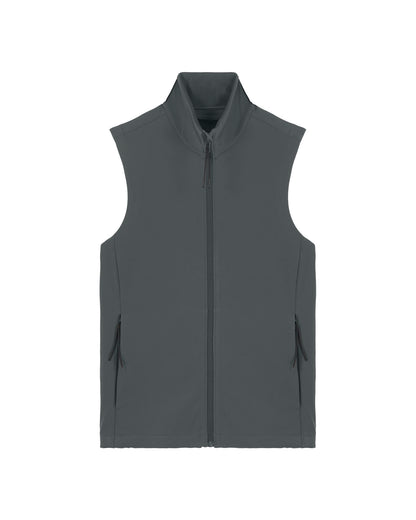 Stanley Trail Blazer - Anthracite - Vorderseite 