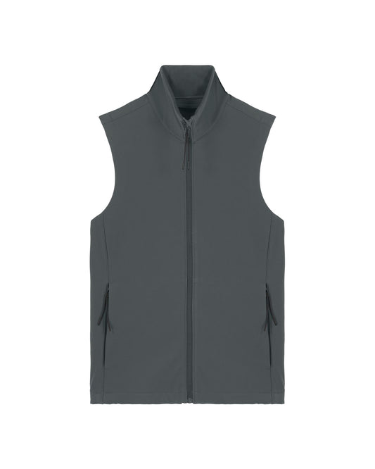 Stanley Trail Blazer - Anthracite - Vorderseite 
