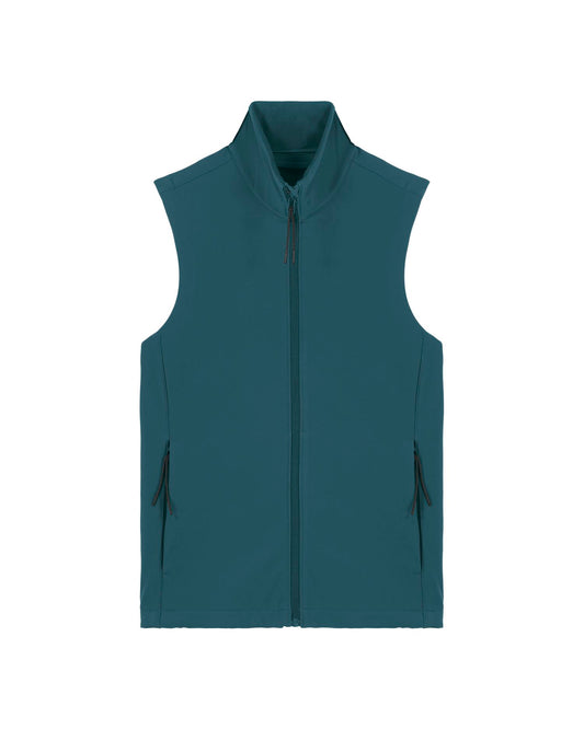 Stanley Trail Blazer - Stargazer - Vorderseite 