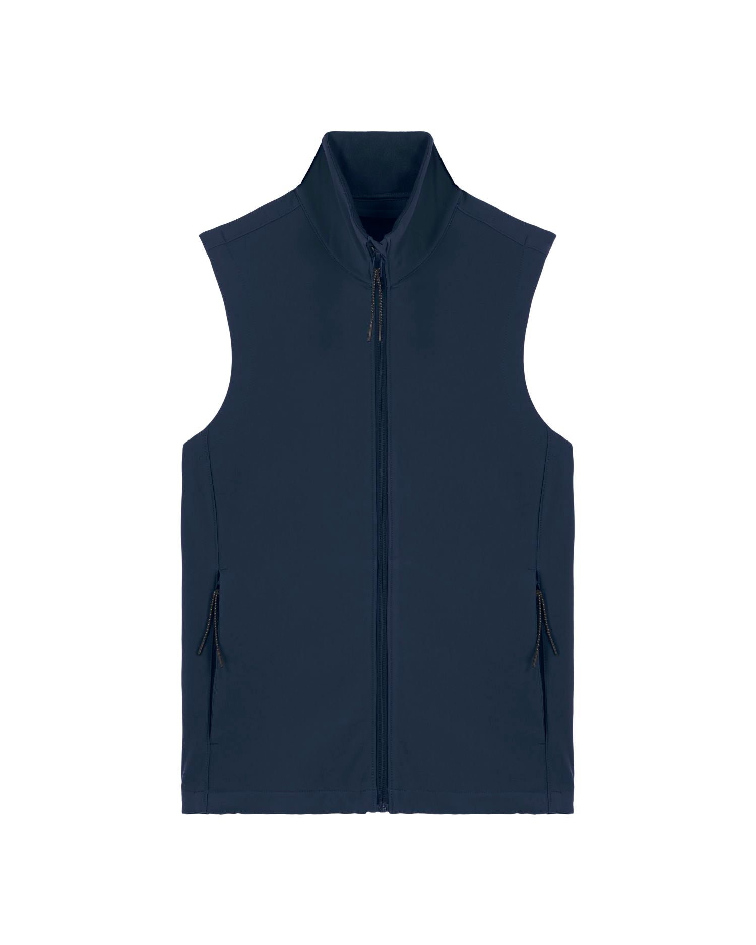 Stanley Trail Blazer - French Navy - Vorderseite 