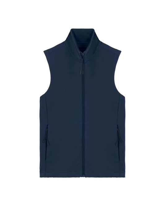 Stanley Trail Blazer - French Navy - Vorderseite 