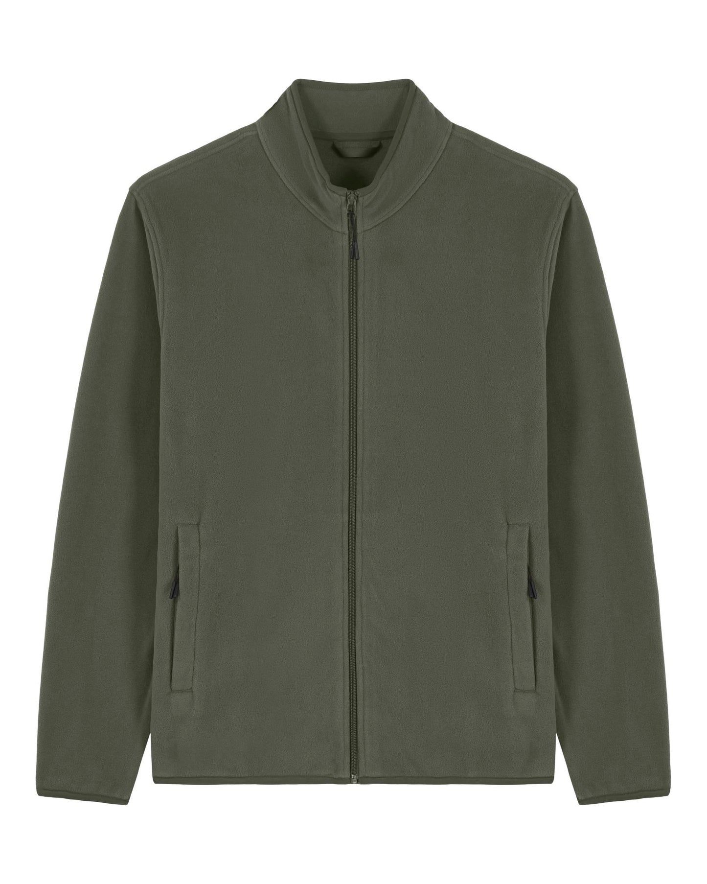 Stanley Guider - Khaki - Vorderseite 