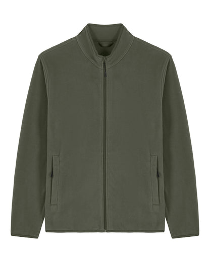Stanley Guider - Khaki - Vorderseite 