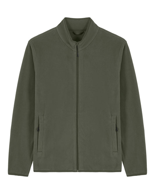 Stanley Guider - Khaki - Vorderseite 