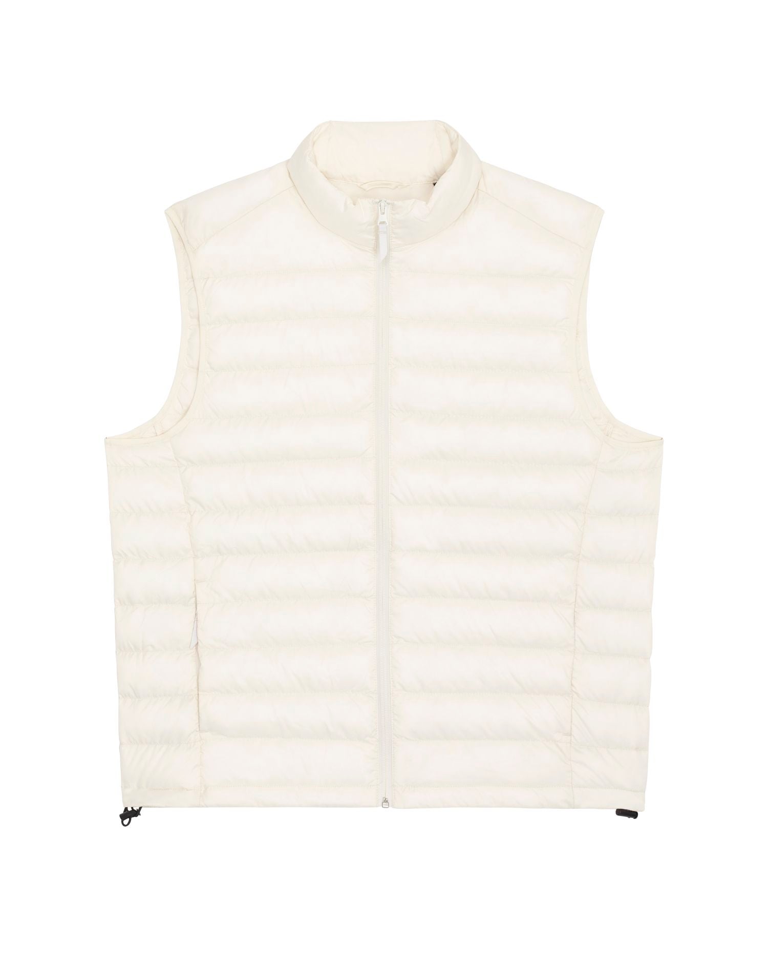 Stanley Climber - Off White - Vorderseite 