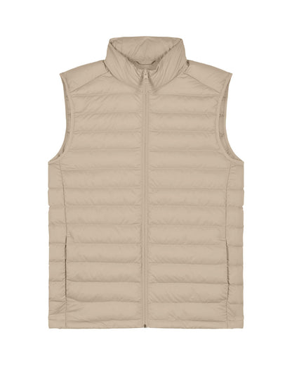 Stanley Climber - Desert Dust - Vorderseite 