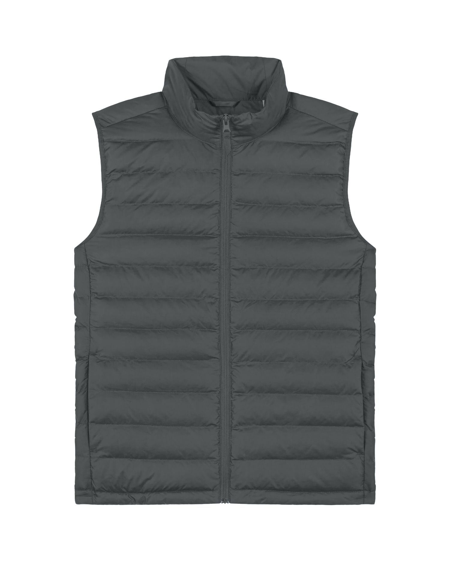 Stanley Climber - Anthracite - Vorderseite 
