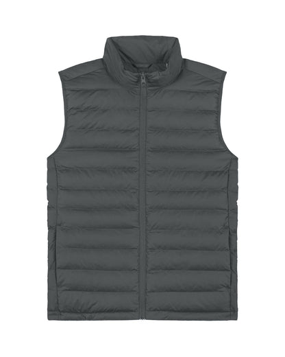 Stanley Climber - Anthracite - Vorderseite 