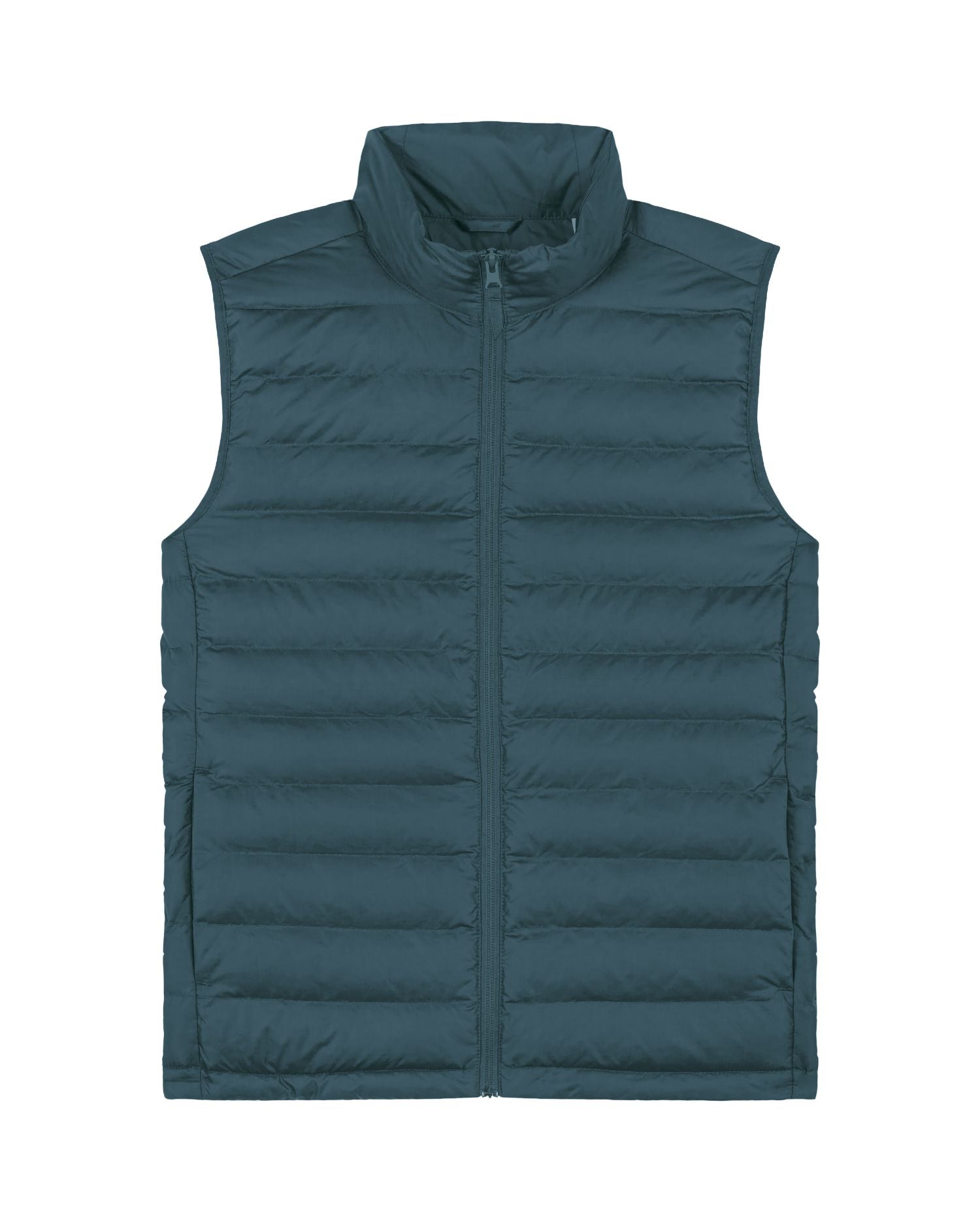 Stanley Climber - Stargazer - Vorderseite 