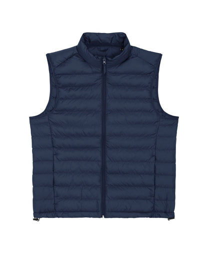 Stanley Climber - French Navy - Vorderseite 