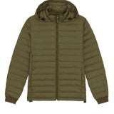 British Khaki