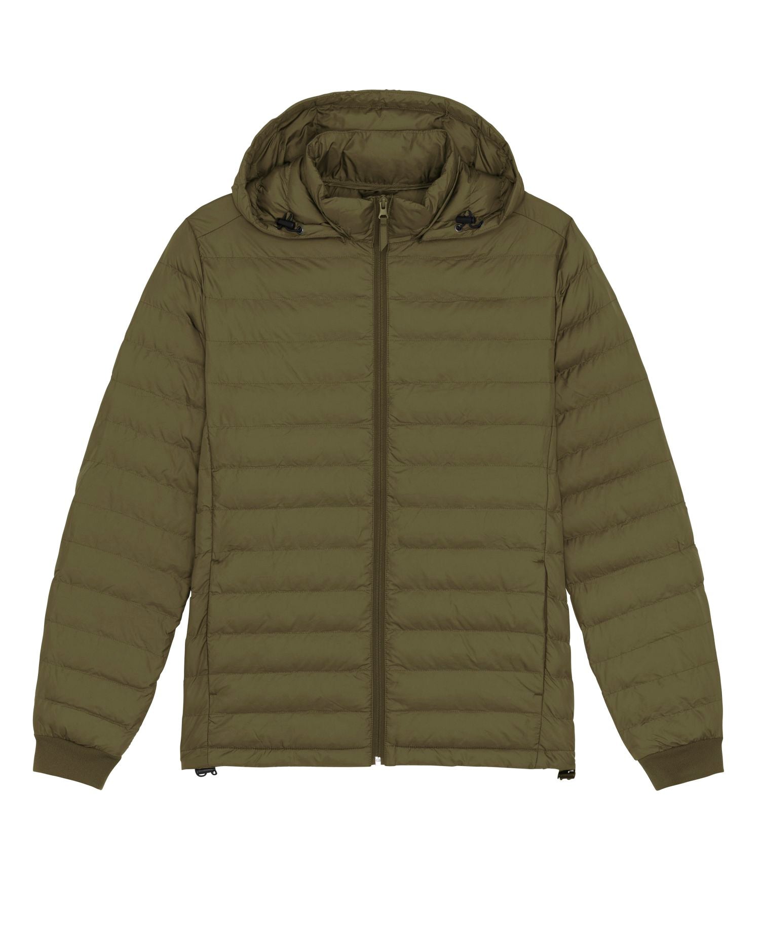 Stanley Voyager - British Khaki - Vorderseite 