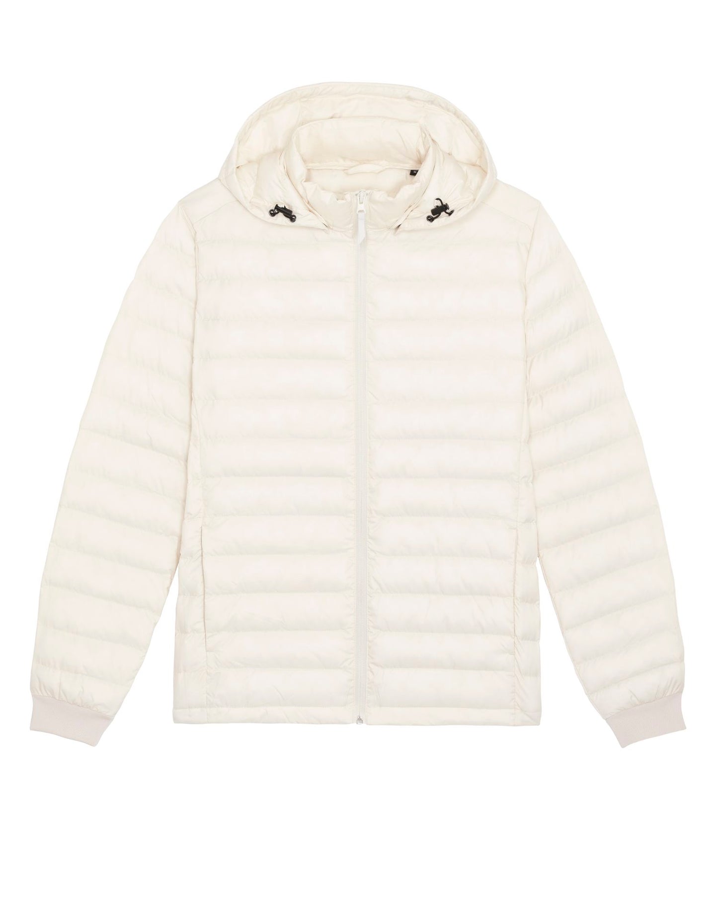 Stanley Voyager - Off White - Vorderseite 