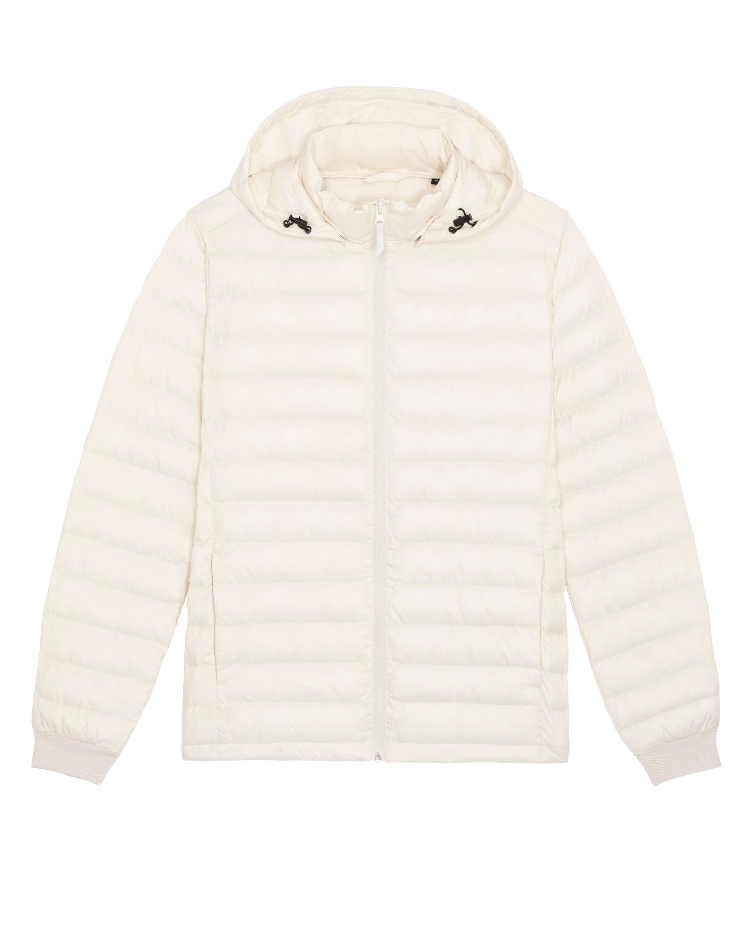 Stanley Voyager - Off White - Vorderseite 