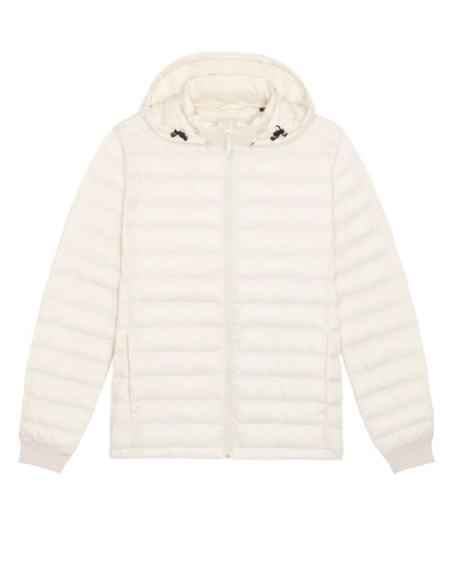 Stanley Voyager - Off White - Vorderseite 