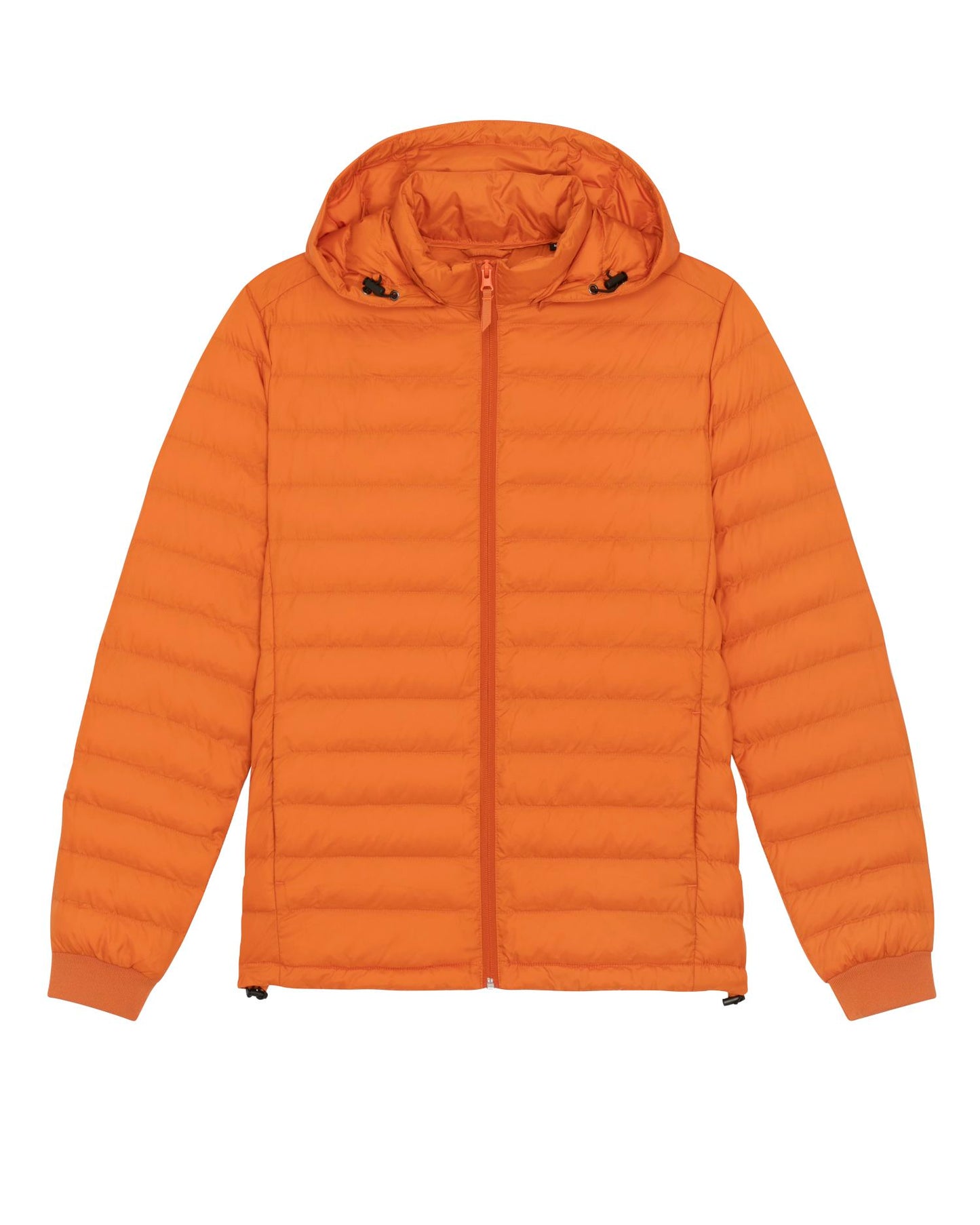 Stanley Voyager - Flame Orange - Vorderseite 