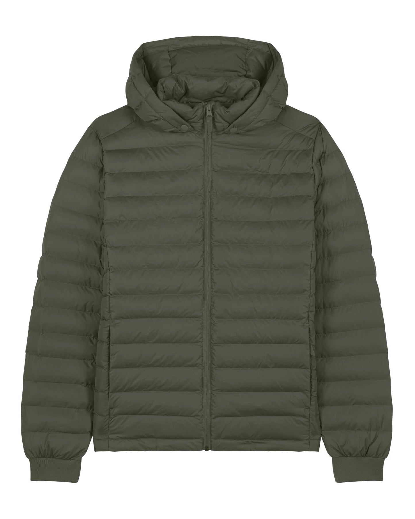 Stanley Voyager - Khaki - Vorderseite 