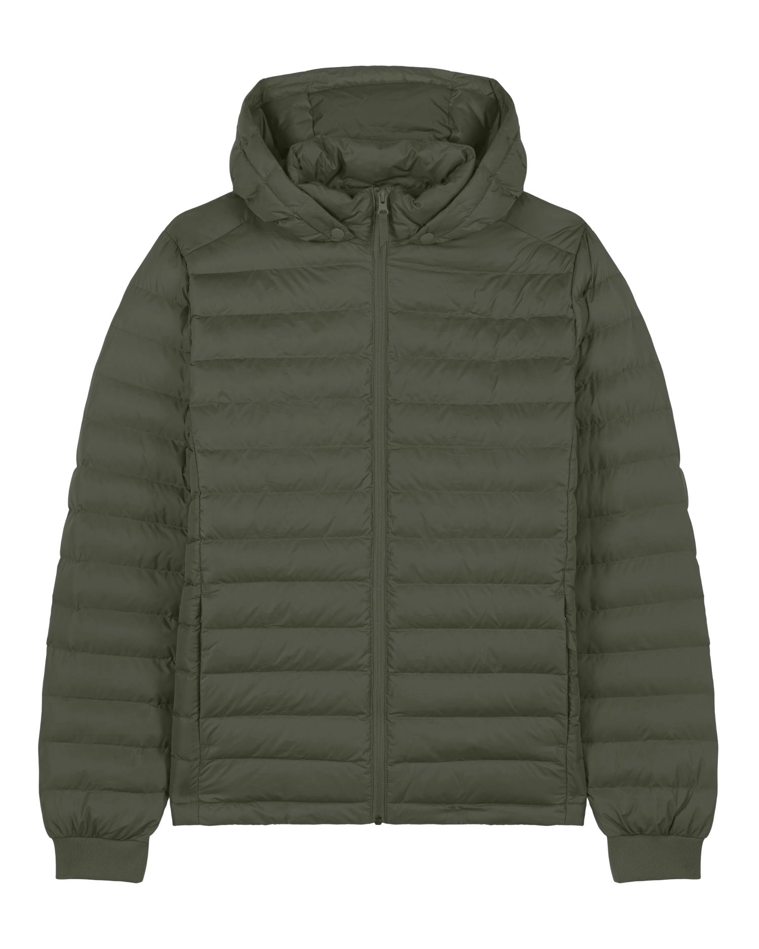 Stanley Voyager - Khaki - Vorderseite 