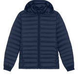 French Navy