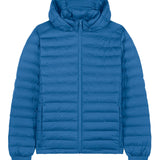 Mindful Blue