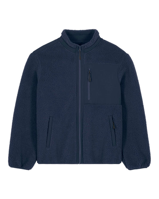 Brooker - French Navy - Vorderseite 