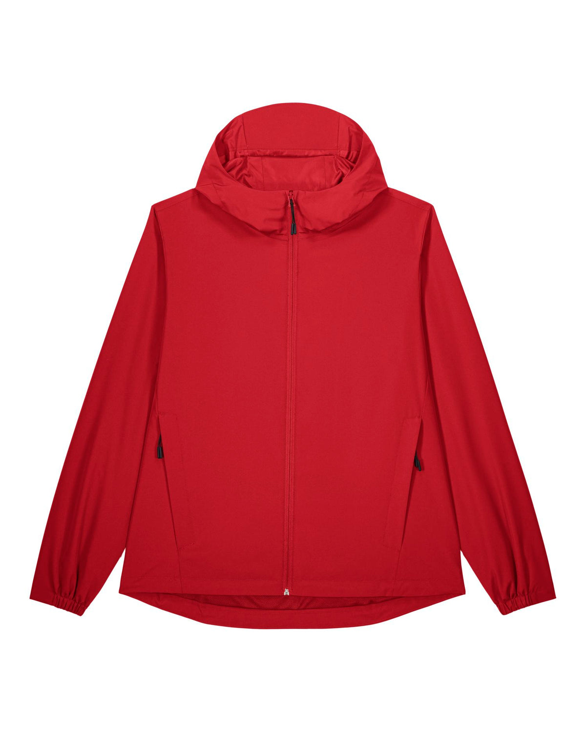 Drifter - Red - Vorderseite 
