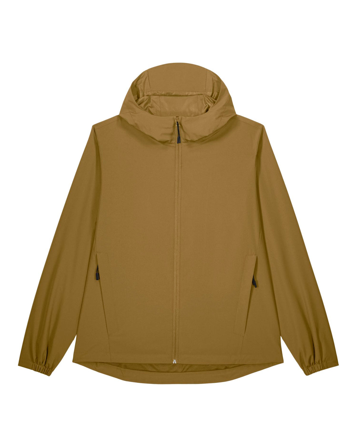 Drifter - Bronze - Vorderseite 