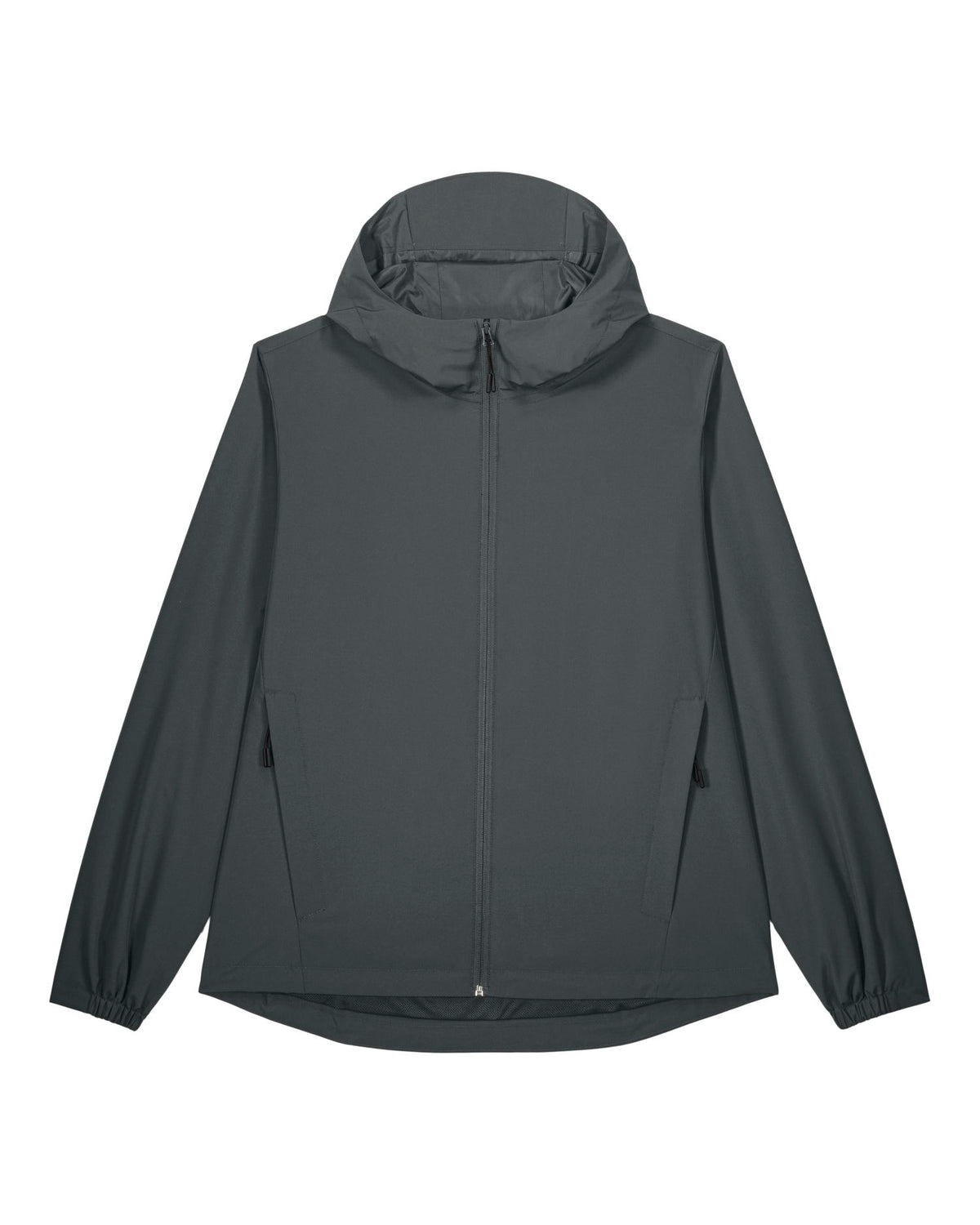 Drifter - Anthracite - Vorderseite 