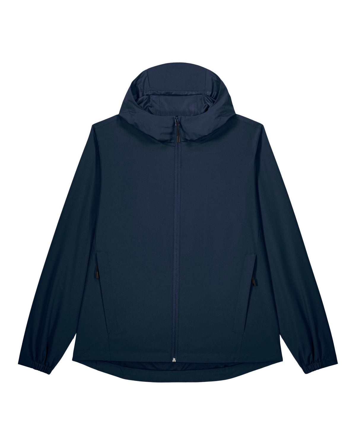 Drifter - French Navy - Vorderseite 