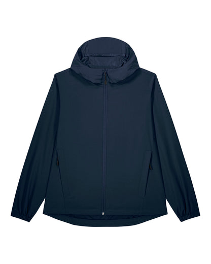 Drifter - French Navy - Vorderseite 