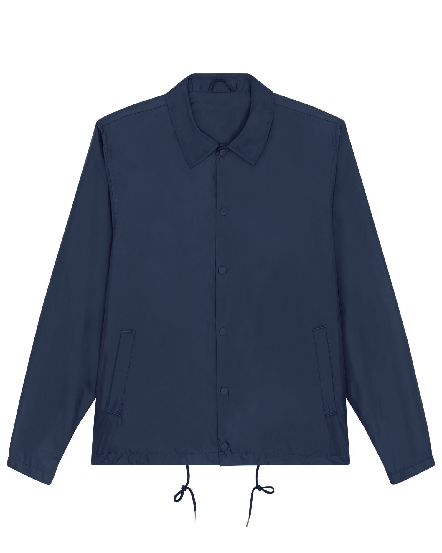 Coacher - French Navy - Vorderseite 
