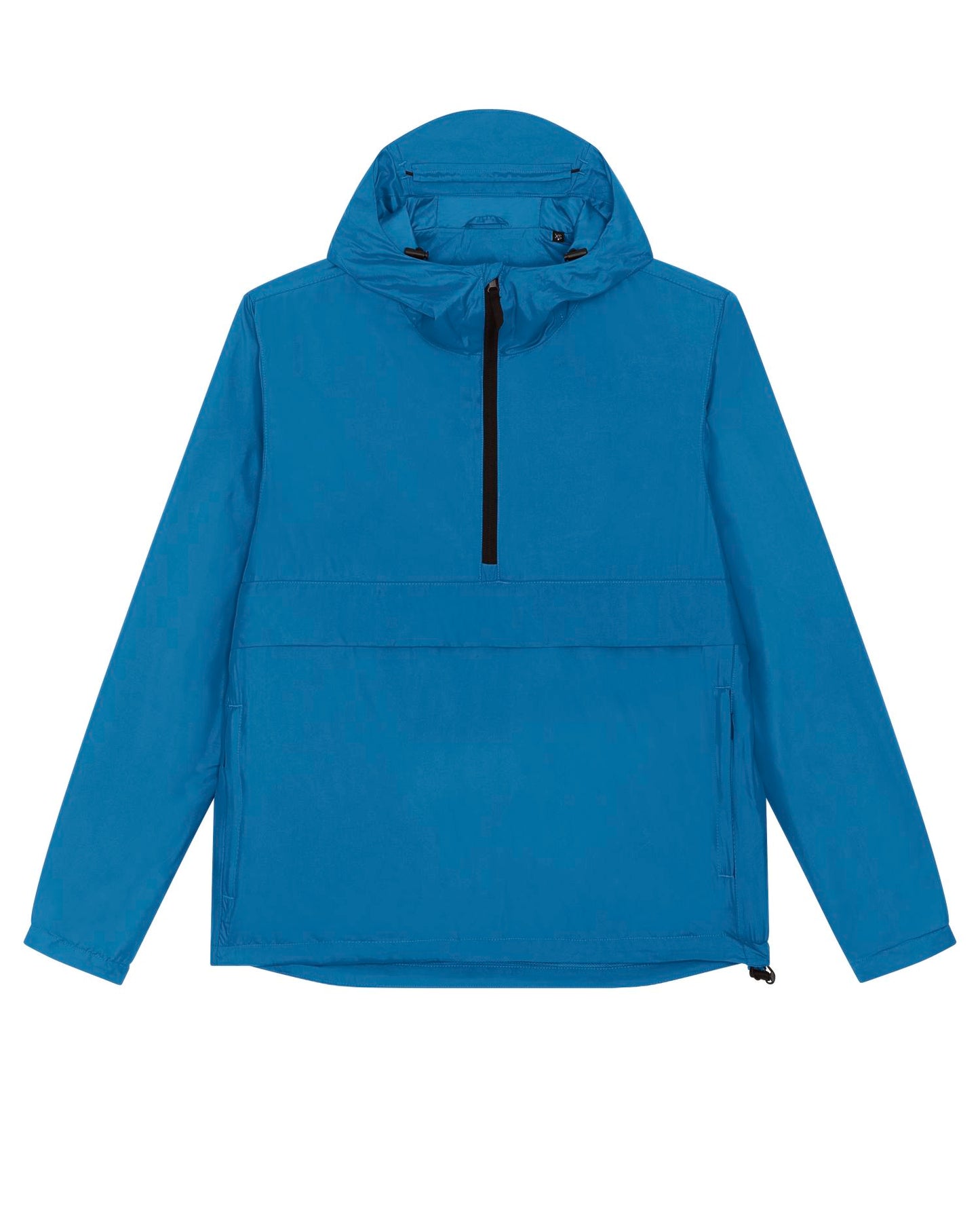 Speeder - Royal Blue - Vorderseite 