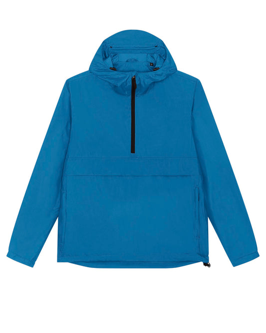 Speeder - Royal Blue - Vorderseite 
