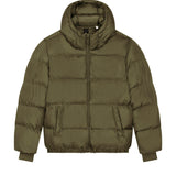 British Khaki