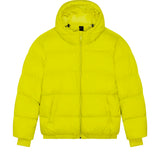 Lime Flash