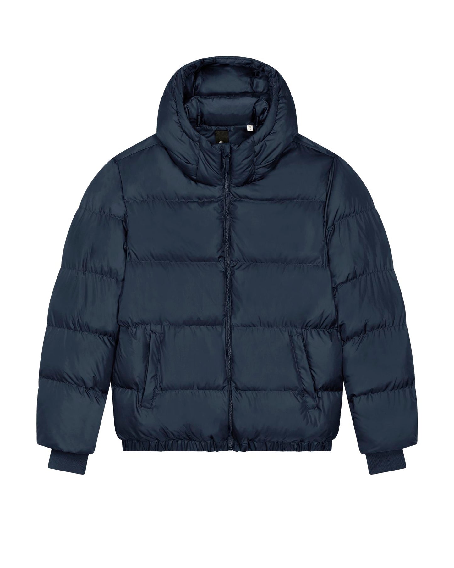 Puffer - French Navy - Vorderseite 