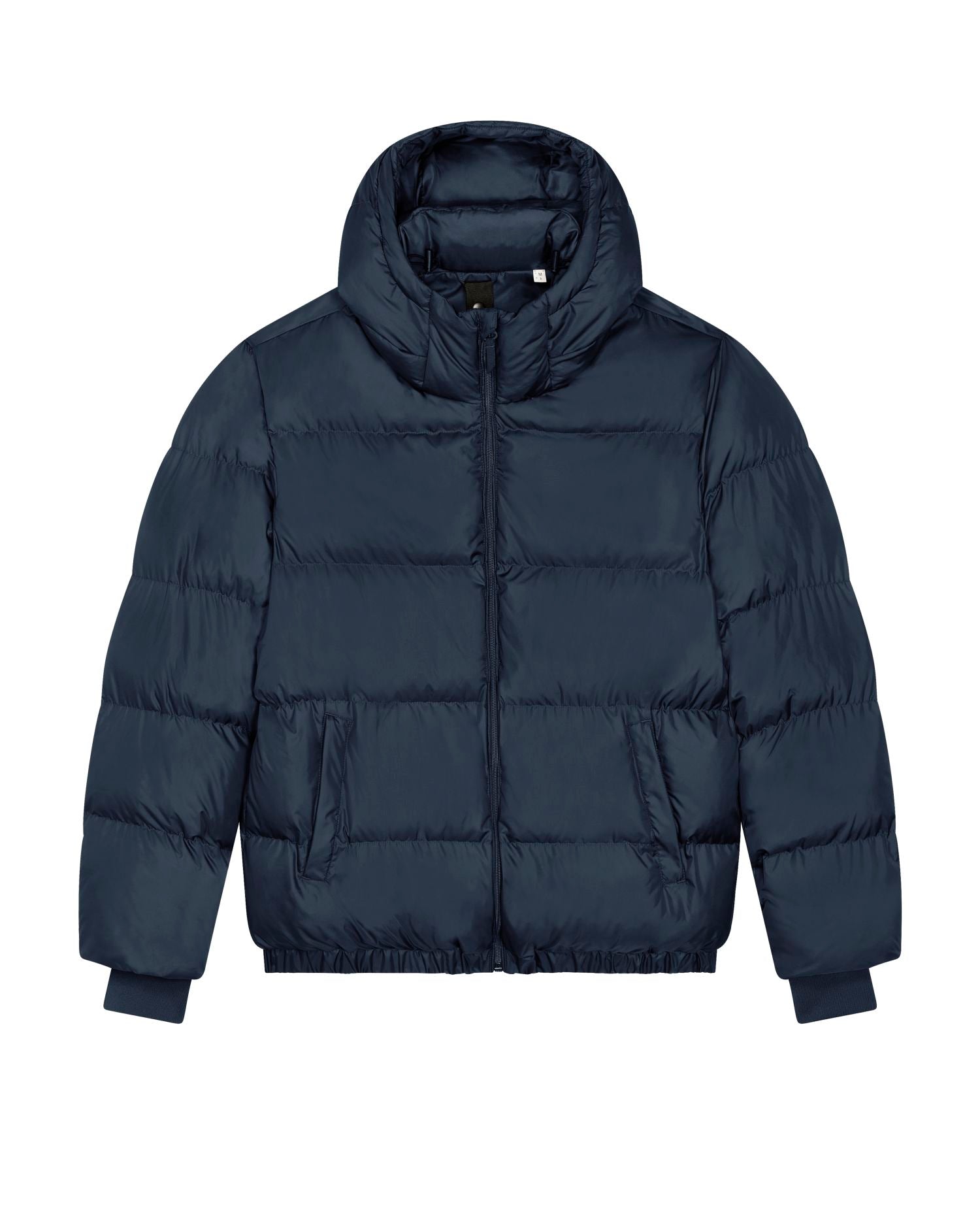 Puffer - French Navy - Vorderseite 