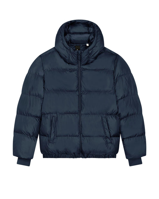 Puffer - French Navy - Vorderseite 