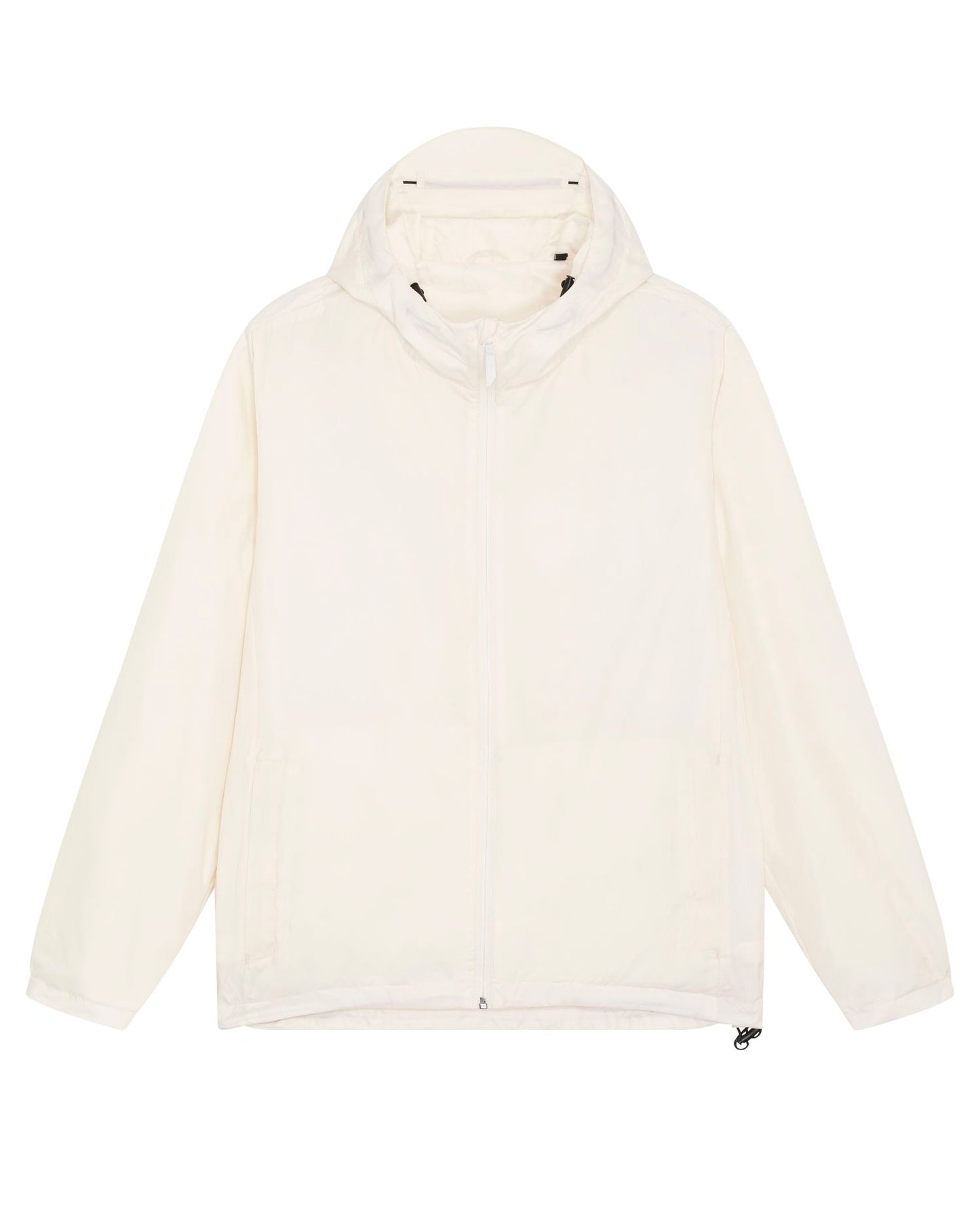 Commuter - Off White - Vorderseite 