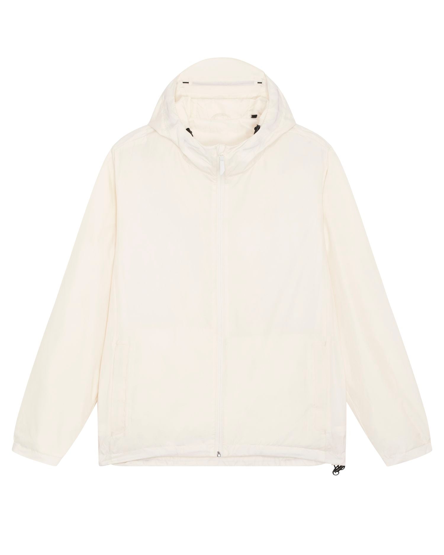 Commuter - Off White - Vorderseite 