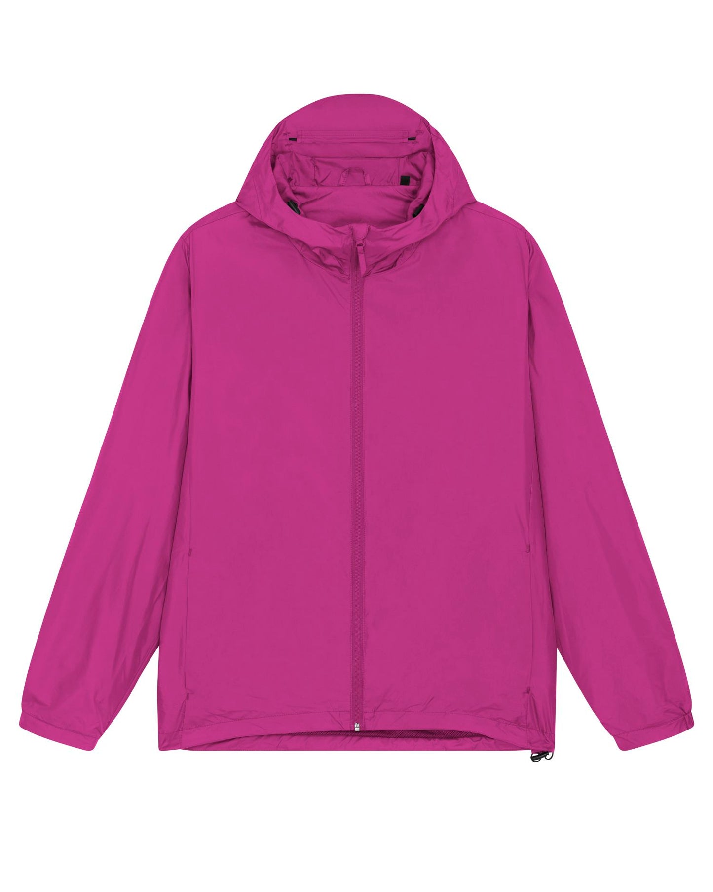 Commuter - Orchid Flower - Vorderseite 