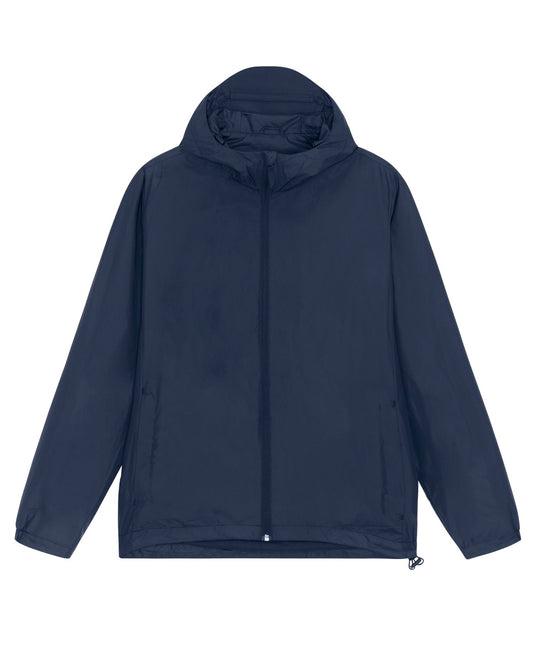 Commuter - French Navy - Vorderseite 